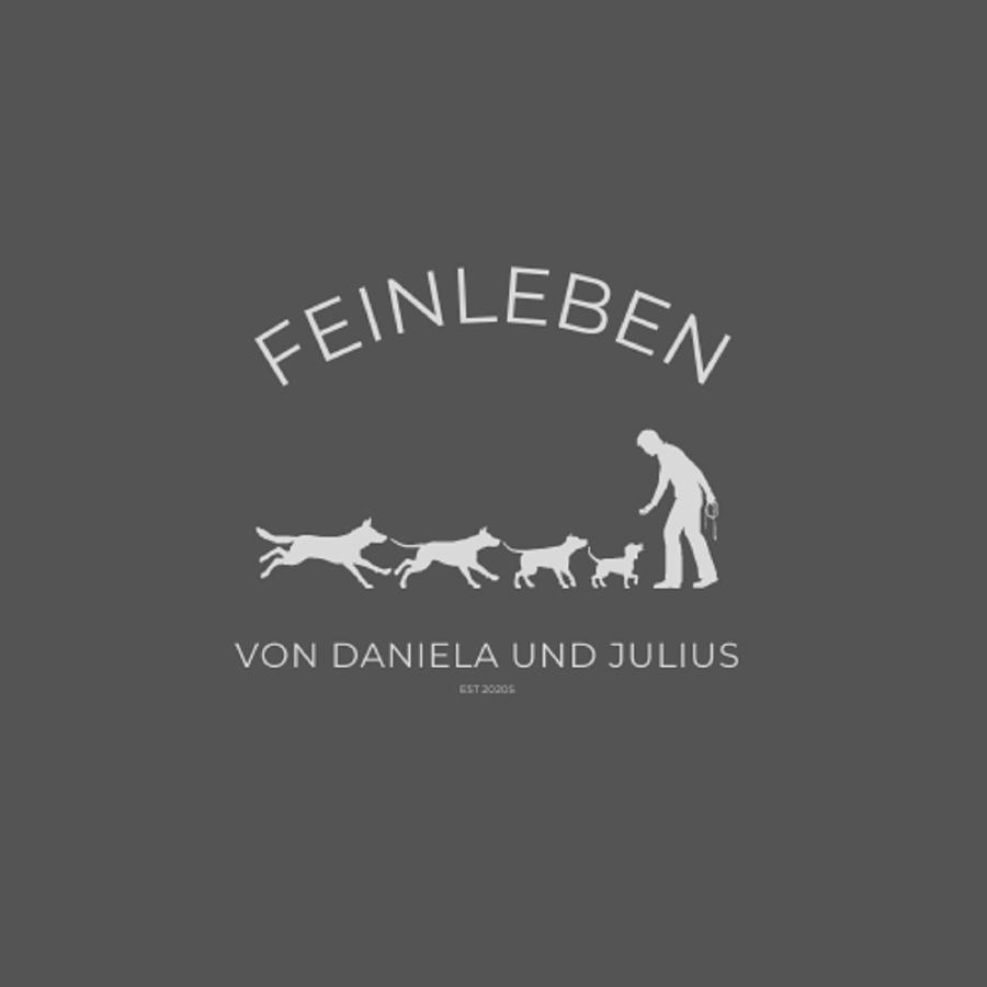 Feinzimmer Mit Feinkost & Wein Marquartstein Eksteriør bilde